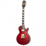 Epiphone Alex Lifeson Les...