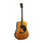 Martin D28 StreetLegend w/cs