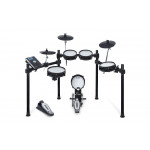 Alesis Command Kit Mesh SE