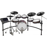 Alesis Strata Prime