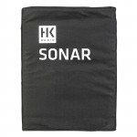 HK Cover Sonar 115 SUB D