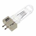 Osram T19 64744 1000W 230V