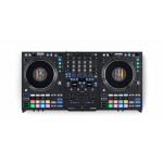 Rane DJ Performer