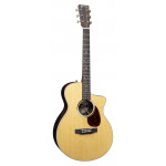 Martin SC-13E-01 Special...