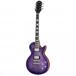 Epiphone Les Paul Modern...