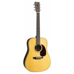 Martin HD28E