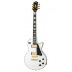 Epiphone Les Paul Custom...