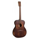 Martin 00015MSM StreetMaster