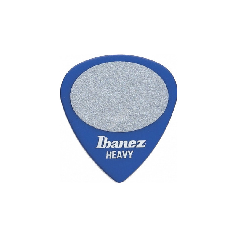 Ibanez BPA16HS-BL