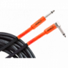 Ortega OECI-5 kabel jack 1,5m