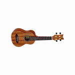 Ortega RUACA-SO ukulele sopranowe