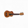 Ortega RUACA-SO ukulele sopranowe