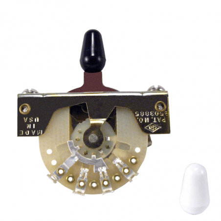 Ernie ball EB-6371