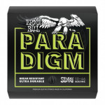 Ernie Ball 2021 Paradigm 10-46