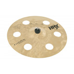 Sabian HHX Evolution O-Zone Crash 18' 11800 XE (B)