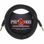 Pig Hog PCH20BK