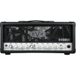 EVH 5150 III 50W 6L6 BLK