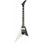 Jackson JS32 AH FB Ivory