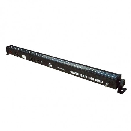 LIGHT4ME WASH BAR 144 SMD