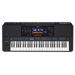 Yamaha PSR-SX720