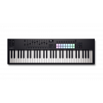 Novation Launchkey 61 MK4