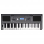 Yamaha PSR-I300