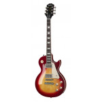 Epiphone Les Paul Standard...