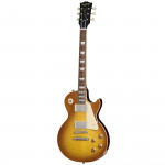 Epiphone 1959 Les Paul...