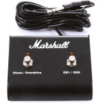 Marshall PEDL91003