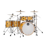 MAPEX Armory AR628SFE DW