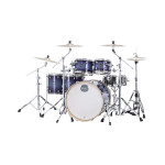 MAPEX Armory AR628SFE VL