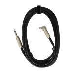 TAKAMINE TGC0155 KABEL 5.5M