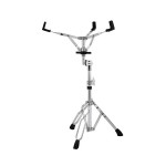 MAPEX S200-TND SNARE STAND