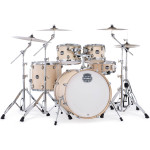 MAPEX MM529SF NW Mars