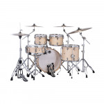 MAPEX MM504SF NW Mars