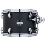 MAPEX MMT807PKKD 8x7'