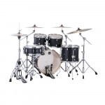 MAPEX MM504SF KD Mars