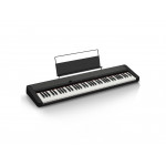 Casio CT-S1 76 BK