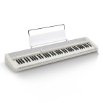 Casio CT-S1 76 WE