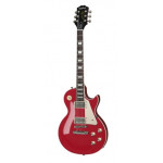 Epiphone Les Paul Standard...