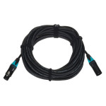 Pro Snake 70th Mic Cable 10m