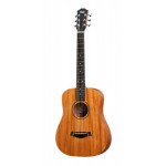 Taylor Baby Mahogany BT2