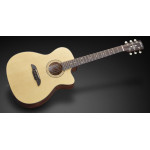 Framus Legacy Series FF 14 SV VSNT CE