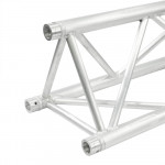 Alustage AL23050 - 0,5m