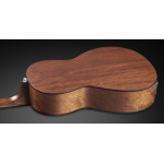 Framus FR FP 14 SV VSNT E