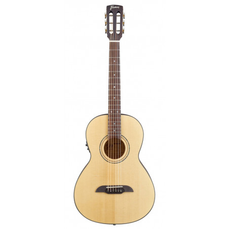 Framus FR FP 14 SV VSNT E