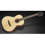 Framus FR FP 14 SV VNT E