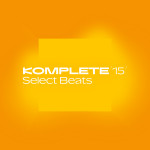 Native Instruments Komplete...