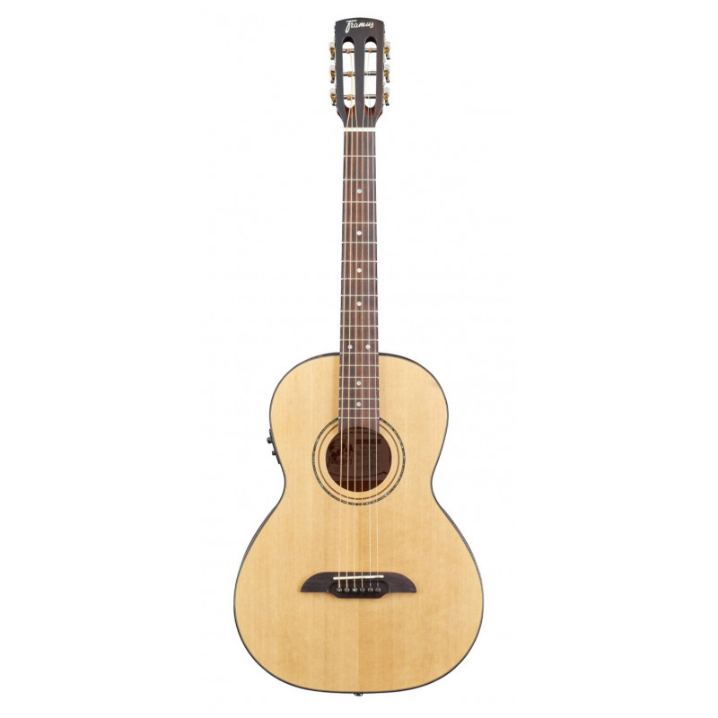 Framus FR FP 14 SV VNT E