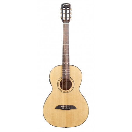 Framus FR FP 14 SV VNT E